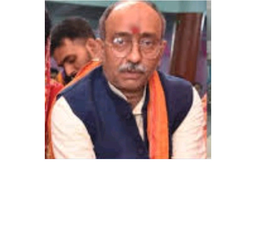 पटना में अपराधियों का तांडव, बीजेपी नेता की गोली मारकर हत्या